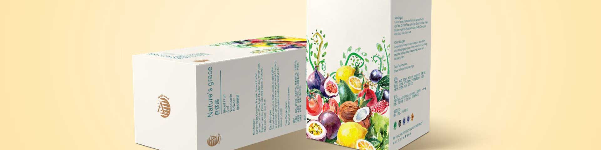 广州印刷包装服务公司帮助企业供应加工画册、礼品盒、食品包装、彩色印刷、印刷厂报价等业务，以包装产品